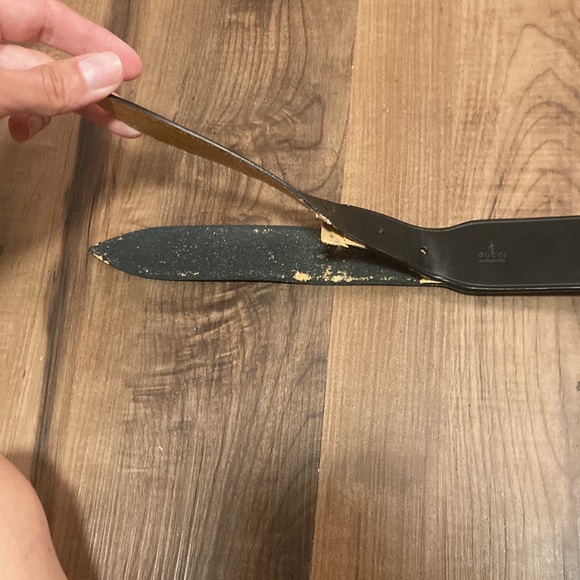 Gucci 80-32 - Picture 8 of 11